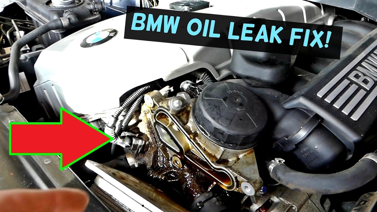 See P1171 repair manual